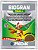 RACAO PRODAC TROPICAL GRANULES P (BIOGRAN SMALL)15G (SACHE) - Imagem 1