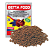 RACAO PRODAC BETTA GRANULES FOOD 12G (SACHE) - Imagem 4