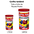 RACAO PRODAC BETTA GRANULES FOOD 12G (SACHE) - Imagem 5