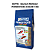 RACAO PRODAC PRO BITS DISCUS GRANULES12G (SACHE) - Imagem 3