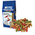 RACAO PRODAC PRO BITS DISCUS GRANULES12G (SACHE) - Imagem 4