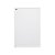 MOVEL RED SEA AQUARIO MAX NANO XL WHITE (SOB ENCOMENDA) - Imagem 1