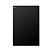 MOVEL RED SEA AQUARIO MAX NANO XL BLACK - Imagem 1