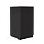 MOVEL RED SEA AQUARIO MAX NANO PENINSULA BLACK - Imagem 1