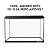 AQUARIO BOYU FG-15 54L (61,6X31,8X34,9) PRETO AUTOVOLT - Imagem 3