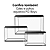 AQUARIO BOYU FG-15 54L (61,6X31,8X34,9) PRETO AUTOVOLT - Imagem 4