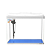AQUARIO CURVO BOYU EC-400 33L BRANCO 220V - Imagem 2
