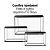 AQUARIO BOYU FG- 5 20L (41,2X21,4X28,3) PRETO AUTOVOLT - Imagem 4