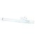 LAMPADA BOYU T8 LED PARA AQUARIO EA-120-120E (16W) AZUL AUTOVOLT - Imagem 1