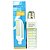 LAMPADA BOYU PL LED PARA AQUARIO ZJ-201 (7W) 127V/220V - Imagem 1