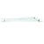 LAMPADA BOYU T8 LED PARA AQUARIO EA- 60 (5W) BRANCA 220V - Imagem 1