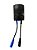 REATOR PARA LAMPADA UV BOYU ZUMBO TL-450/TL-550/HS-60/MH-400 - Imagem 1