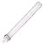 LAMPADA ULTRAVIOLETA BOYU PL 36W (2 PINOS) - Imagem 1