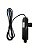 LAMPADA ULTRAVIOLETA BOYU P/ZUMBO TL-550/MH-400/HS-60 - Imagem 1
