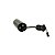 LAMPADA ULTRAVIOLETA BOYU P/CANISTER EFU-10 A EFU-45-5W - Imagem 1