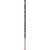 LAMPADA FLUORESCENTE SOMA T5 GROW LIGHT (ROSA) 80W - Imagem 1