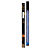 LAMPADA FLUORESCENTE SOMA T5 ACTINIC BLUE LIGHT (ACTINICA) 80W - Imagem 2