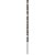 LAMPADA FLUORESCENTE SOMA T5 SUN LIGHT (6.500K) 80W - Imagem 1