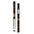 LAMPADA FLUORESCENTE SOMA T5 SUN LIGHT (6.500K) 80W - Imagem 2