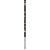 LAMPADA FLUORESCENTE SOMA T5 SUN LIGHT (6.500K) 54W - Imagem 1