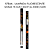 LAMPADA FLUORESCENTE SOMA T5 SUN LIGHT (6.500K) 54W - Imagem 3