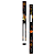 LAMPADA FLUORESCENTE SOMA T5 SUN LIGHT (6.500K) 24W - Imagem 2