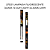 LAMPADA FLUORESCENTE SOMA T5 SUN LIGHT (6.500K) 24W - Imagem 3