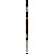 LAMPADA FLUORESCENTE SOMA T5 SUN LIGHT (6.500K) 24W - Imagem 1