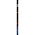 LAMPADA FLUORESCENTE SOMA T8 ACTINIC LIGHT (AZUL) 20W - Imagem 1