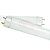 LAMPADA FLUORESC BOYU/FSL T8 10W ROSA - Imagem 1