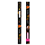 LAMPADA FLUORESCENTE SOMA T8 GROW LIGHT (ROSA) 20W - Imagem 2