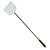 REDE BOYU INOX FC- 4 (10,2 CM) - Imagem 1