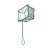 REDE BOYU#7 (17,8 CM) - Imagem 1