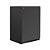MOVEL RED SEA REEFER 170 BLACK - Imagem 1
