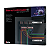 ACESS. P/MOVEL RED SEA-PAINEL DE CONTROLE DESLIZANTE MOD60 - Imagem 2