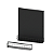 ACESS. P/MOVEL RED SEA-CESTA METALICA PAINEL DESL. MOD 60 - Imagem 4