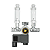 REGULADOR DE CO2 SOMA TOOL-1 MANOMETRO+2 CONTA BOLHAS+SOLENOIDE 220V - Imagem 4