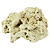 ROCHA MARINHA SOMA MICROSFERA REEF HOLE STONE 09-30CM (SACO) - Imagem 2