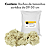 ROCHA MARINHA SOMA MICROSFERA REEF HOLE STONE 09-30CM (SACO) - Imagem 3