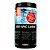 CARVAO ATIVADO RED SEA REEF SPEC 1000G (2000ML) - Imagem 1