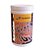 CARVAO ATIVADO TLF HYDROCARBON II GAC 1L/450g - Imagem 1