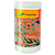CARVAO ATIVADO TLF HYDROCARBON II GAC 1L/450g - Imagem 2
