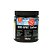 CARVAO ATIVADO RED SEA REEF SPEC250G (500ML) - Imagem 1