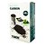 TUNZE CARVAO ATIVO FILTER CARBON700ML (350G) - Imagem 1