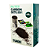 TUNZE CARVAO ATIVO FILTER CARBON700ML (350G) - Imagem 2