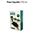 TUNZE CARVAO ATIVO FILTER CARBON700ML (350G) - Imagem 3
