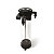 REATOR DE KALKWASSER TLF KW REACTOR 300 - Imagem 1