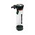 REATOR DE FOSFATO TLF PHOSBAN REACTOR 550 - Imagem 1