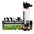 REATOR DE FOSFATO TLF PHOSBAN REACTOR 150 - Imagem 1