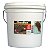 REMOVEDOR DE FOSFATO E SILICATO PHOSBAN TLF 1200G - Imagem 1